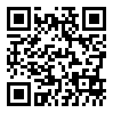 http://www.wlinfor.com/post/31728.html