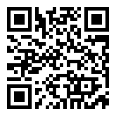 http://www.wlinfor.com/post/31729.html