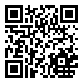 http://www.wlinfor.com/post/31730.html