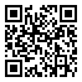 http://www.wlinfor.com/post/31731.html