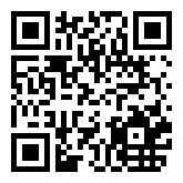 http://www.wlinfor.com/post/31732.html