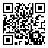http://www.wlinfor.com/post/31733.html