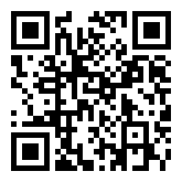 http://www.wlinfor.com/post/31734.html