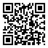 http://www.wlinfor.com/post/31735.html