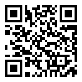 http://www.wlinfor.com/post/31736.html