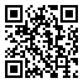http://www.wlinfor.com/post/31737.html