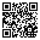 http://www.wlinfor.com/post/31738.html