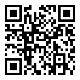 http://www.wlinfor.com/post/31739.html