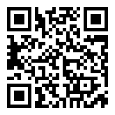 http://www.wlinfor.com/post/31740.html