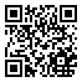 http://www.wlinfor.com/post/31741.html