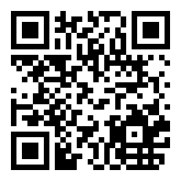 http://www.wlinfor.com/post/31742.html