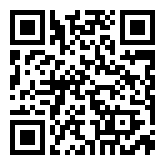 http://www.wlinfor.com/post/31743.html