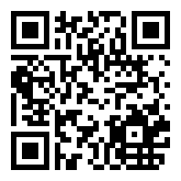 http://www.wlinfor.com/post/31744.html