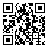 http://www.wlinfor.com/post/31745.html