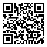 http://www.wlinfor.com/post/31746.html