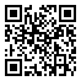 http://www.wlinfor.com/post/31747.html
