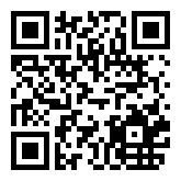 http://www.wlinfor.com/post/31748.html