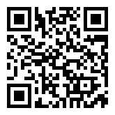 http://www.wlinfor.com/post/31749.html