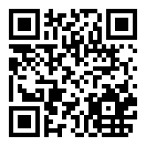 http://www.wlinfor.com/post/31750.html