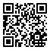 http://www.wlinfor.com/post/31751.html