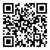 http://www.wlinfor.com/post/31752.html