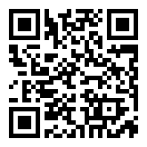 http://www.wlinfor.com/post/31754.html