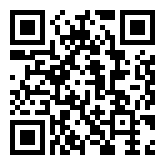http://www.wlinfor.com/post/31755.html