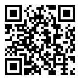 http://www.wlinfor.com/post/31756.html