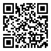 http://www.wlinfor.com/post/31757.html
