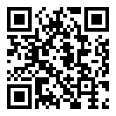 http://www.wlinfor.com/post/31758.html