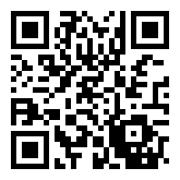 http://www.wlinfor.com/post/31759.html