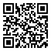 http://www.wlinfor.com/post/31760.html