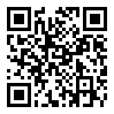 http://www.wlinfor.com/post/31761.html