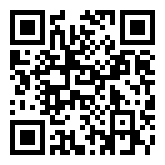 http://www.wlinfor.com/post/31762.html