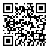 http://www.wlinfor.com/post/31763.html