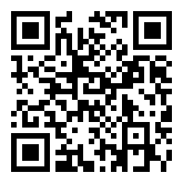 http://www.wlinfor.com/post/31764.html