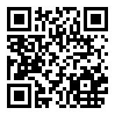 http://www.wlinfor.com/post/31765.html