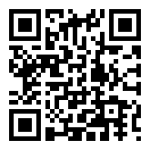 http://www.wlinfor.com/post/31767.html