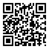 http://www.wlinfor.com/post/31768.html
