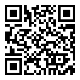 http://www.wlinfor.com/post/31769.html