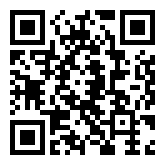 http://www.wlinfor.com/post/31770.html