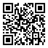 http://www.wlinfor.com/post/31771.html