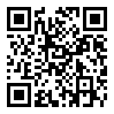 http://www.wlinfor.com/post/31773.html
