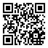 http://www.wlinfor.com/post/31774.html