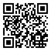 http://www.wlinfor.com/post/31776.html