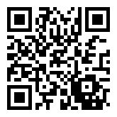 http://www.wlinfor.com/post/31777.html