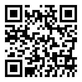 http://www.wlinfor.com/post/31778.html