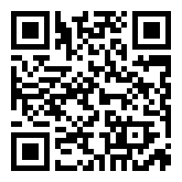 http://www.wlinfor.com/post/31779.html