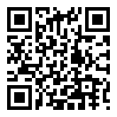 http://www.wlinfor.com/post/31780.html