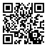 http://www.wlinfor.com/post/31781.html